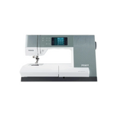 PFAFF® expression™ 720 Sewing Machine Special Edition